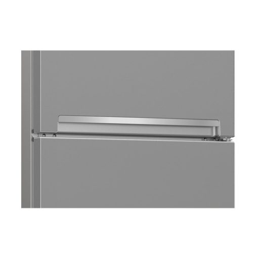 Beko_RDSA240K40SN_felulfagyasztos_hutoszekreny-i925750