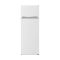 Beko_RDSA240K40WN_felulfagyasztos_hutoszekreny-i925778