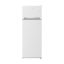 Beko_RDSA240K40WN_felulfagyasztos_hutoszekreny-i925778