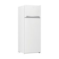 Beko_RDSA240K40WN_felulfagyasztos_hutoszekreny-i925778