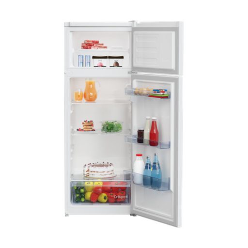 Beko_RDSA240K40WN_felulfagyasztos_hutoszekreny-i925774
