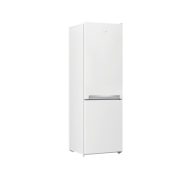 Beko_RCSA270K40WN_alulfagyasztos_hutoszekreny-i925794