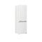 Beko_RCSA270K40WN_alulfagyasztos_hutoszekreny-i925794