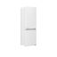 Beko_RCSA270K40WN_alulfagyasztos_hutoszekreny-i925794