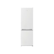 Beko_RCSA270K40WN_alulfagyasztos_hutoszekreny-i925794
