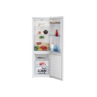 Beko_RCSA270K40WN_alulfagyasztos_hutoszekreny-i925794