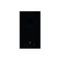 AEG_HRB32310CB_beepitheto_elektromos_fozolap-i925914