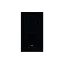 AEG_HRB32310CB_beepitheto_elektromos_fozolap-i925914