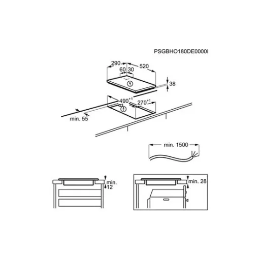 AEG_HRB32310CB_beepitheto_elektromos_fozolap-i925910