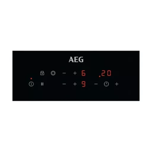 AEG_HRB32310CB_beepitheto_elektromos_fozolap-i925906