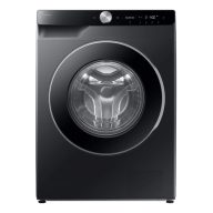 Samsung_WW11DG6B85LBU4_eloltoltos_mosogep_MI_Eco_Bubble_technologiaval_11_kg-i926025