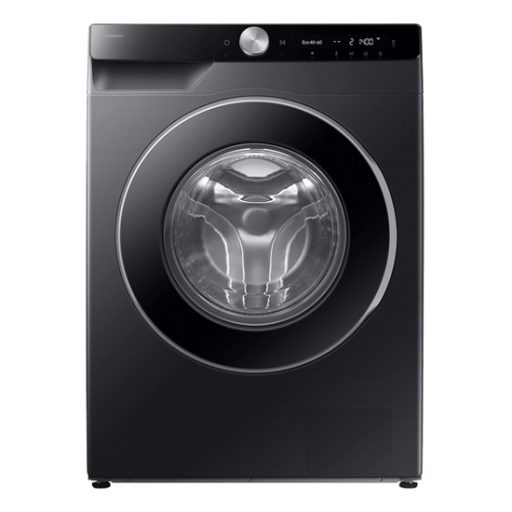 Samsung_WW11DG6B85LBU4_eloltoltos_mosogep_MI_Eco_Bubble_technologiaval_11_kg-i926025
