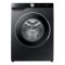 Samsung_WW11DG6B85LBU4_eloltoltos_mosogep_MI_Eco_Bubble_technologiaval_11_kg-i926025
