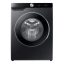 Samsung_WW11DG6B85LBU4_eloltoltos_mosogep_MI_Eco_Bubble_technologiaval_11_kg-i926025
