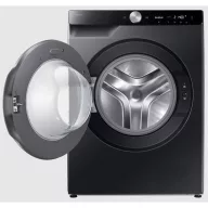 Samsung_WW11DG6B85LBU4_eloltoltos_mosogep_MI_Eco_Bubble_technologiaval_11_kg-i926025