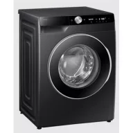 Samsung_WW11DG6B85LBU4_eloltoltos_mosogep_MI_Eco_Bubble_technologiaval_11_kg-i926025