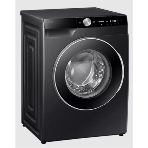 Samsung_WW11DG6B85LBU4_eloltoltos_mosogep_MI_Eco_Bubble_technologiaval_11_kg-i926045