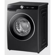 Samsung_WW11DG6B85LBU4_eloltoltos_mosogep_MI_Eco_Bubble_technologiaval_11_kg-i926025