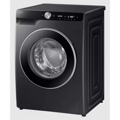 Samsung_WW11DG6B85LBU4_eloltoltos_mosogep_MI_Eco_Bubble_technologiaval_11_kg-i926029