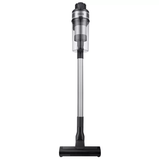 Samsung_VS15A60AGR5GE_Jet_65_Pet_allo_porszivo_150_W_Digitalis_Inverter_Motor_ezust-i926153