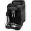 Delonghi_ECAM29352B_automata_kavefozo-i926285