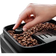 Delonghi_ECAM29352B_automata_kavefozo-i926285