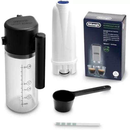 Delonghi_ECAM29352B_automata_kavefozo-i926289