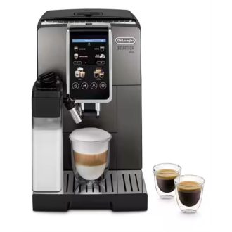 Delonghi_ECAM38095TB_Dinamica_Plus_automata_kavefozo-i926365