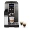 Delonghi_ECAM38095TB_Dinamica_Plus_automata_kavefozo-i926365