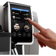 Delonghi_ECAM38095TB_Dinamica_Plus_automata_kavefozo-i926365