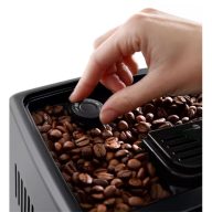 Delonghi_ECAM38095TB_Dinamica_Plus_automata_kavefozo-i926365