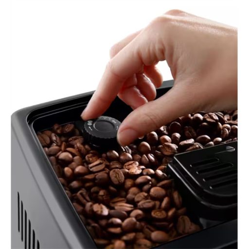 Delonghi_ECAM38095TB_Dinamica_Plus_automata_kavefozo-i926373