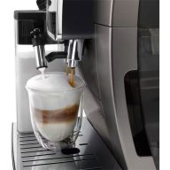 Delonghi_ECAM38095TB_Dinamica_Plus_automata_kavefozo-i926365