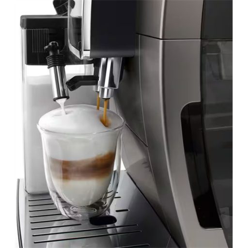 Delonghi_ECAM38095TB_Dinamica_Plus_automata_kavefozo-i926377