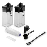Delonghi_ECAM38095TB_Dinamica_Plus_automata_kavefozo-i926365