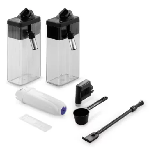 Delonghi_ECAM38095TB_Dinamica_Plus_automata_kavefozo-i926381