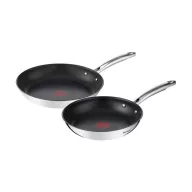 Tefal_G732S255_serpenyo_szett_2_reszes-i926361