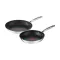 Tefal_G732S255_serpenyo_szett_2_reszes-i926361