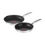 Tefal_G732S255_serpenyo_szett_2_reszes-i926361