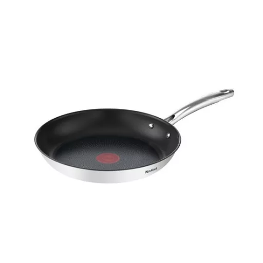 Tefal G732S255 serpenyő szett 2 részes