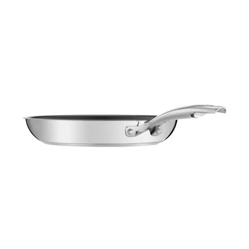 Tefal_G732S255_serpenyo_szett_2_reszes-i926357