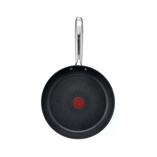 Tefal_G732S255_serpenyo_szett_2_reszes-i926353