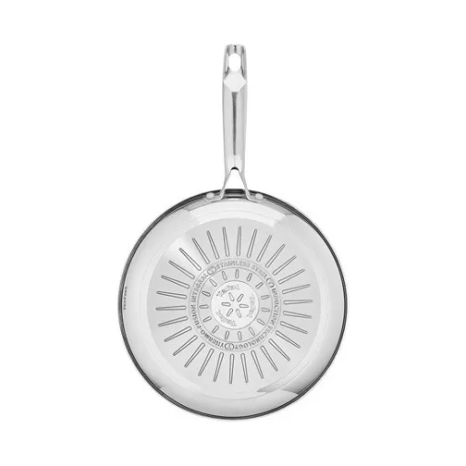 Tefal_G732S255_serpenyo_szett_2_reszes-i926349