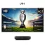 Hisense_100L9HD_UHD_Smart_LASER_TV-i969958