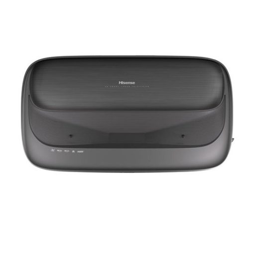 Hisense_100L9HD_UHD_Smart_LASER_TV-i926509
