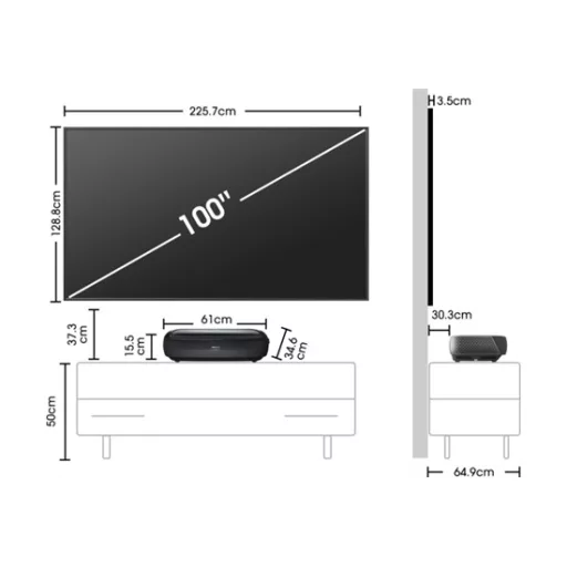 Hisense_100L9HD_UHD_Smart_LASER_TV-i926505