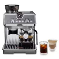 Delonghi_EC9255M_La_Specialista_Arte_Evo_manualis_espresso_kavefozo-i926645