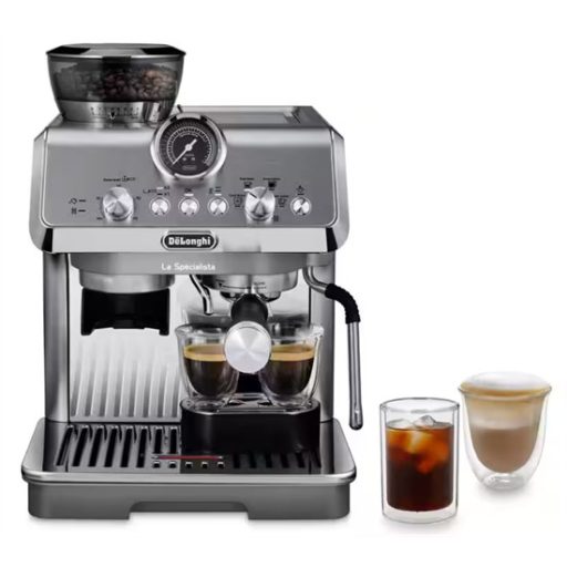 Delonghi_EC9255M_La_Specialista_Arte_Evo_manualis_espresso_kavefozo-i926645
