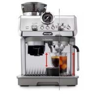 Delonghi_EC9255M_La_Specialista_Arte_Evo_manualis_espresso_kavefozo-i926645