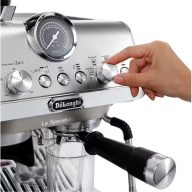 Delonghi_EC9255M_La_Specialista_Arte_Evo_manualis_espresso_kavefozo-i926645
